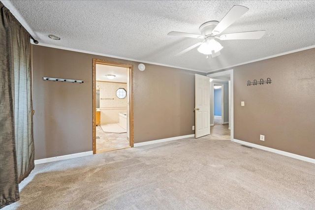 1206 MONTEREY COURT, North Pole, AK 99705