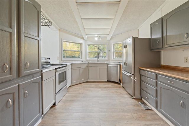 1206 MONTEREY COURT, North Pole, AK 99705