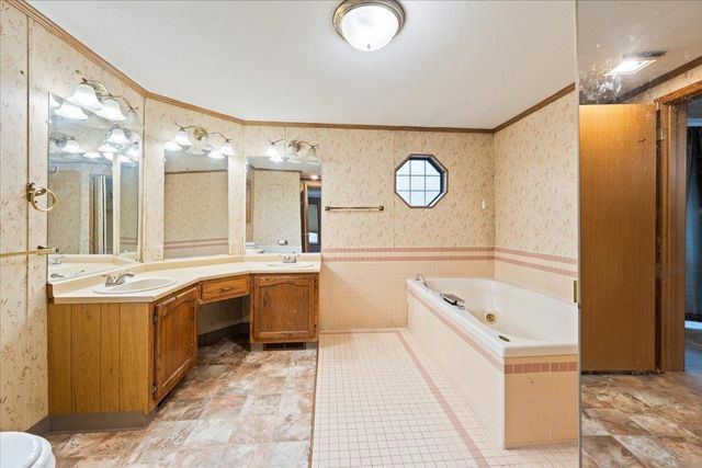 1206 MONTEREY COURT, North Pole, AK 99705