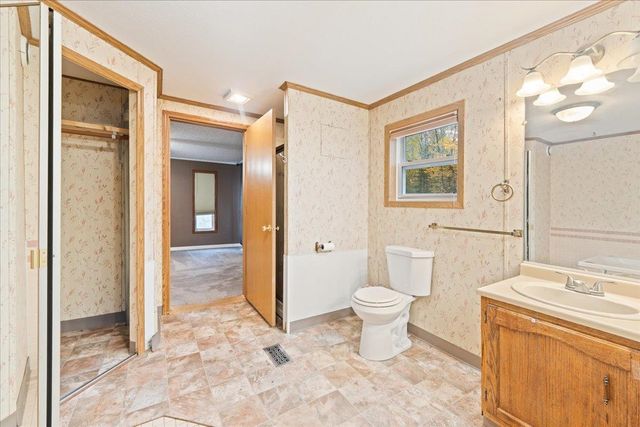 1206 MONTEREY COURT, North Pole, AK 99705