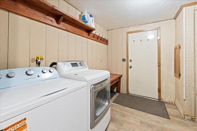 1206 MONTEREY COURT, North Pole, AK 99705