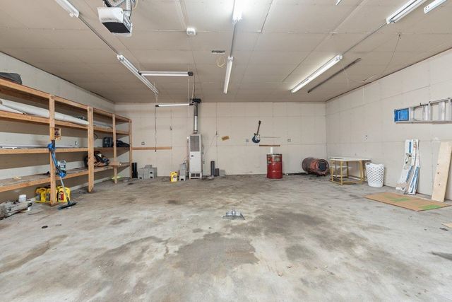 1206 MONTEREY COURT, North Pole, AK 99705