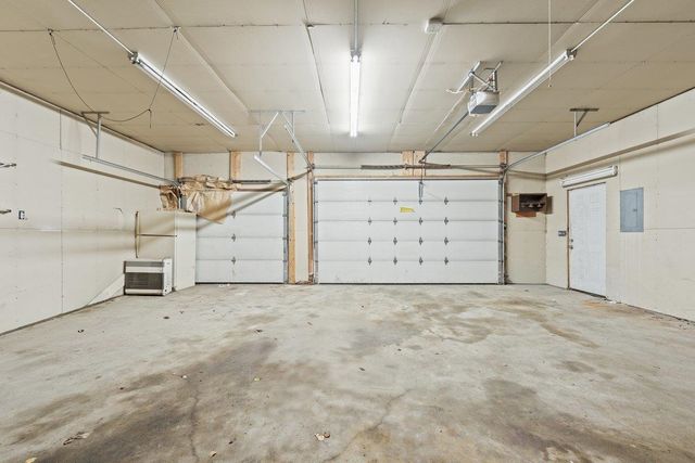 1206 MONTEREY COURT, North Pole, AK 99705