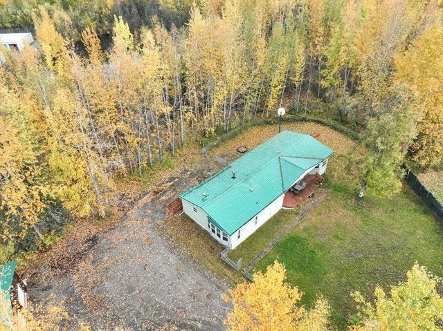 1206 MONTEREY COURT, North Pole, AK 99705