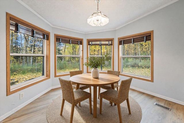 1206 MONTEREY COURT, North Pole, AK 99705