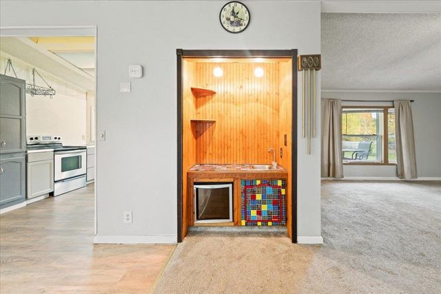 1206 MONTEREY COURT, North Pole, AK 99705