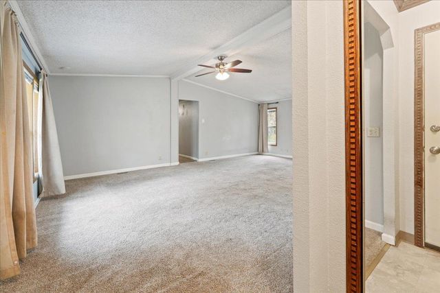 1206 MONTEREY COURT, North Pole, AK 99705