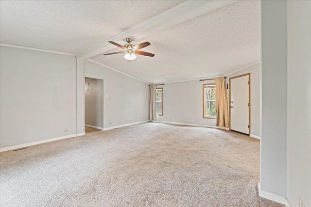 1206 MONTEREY COURT, North Pole, AK 99705