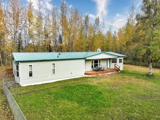 1206 MONTEREY COURT, North Pole, AK 99705