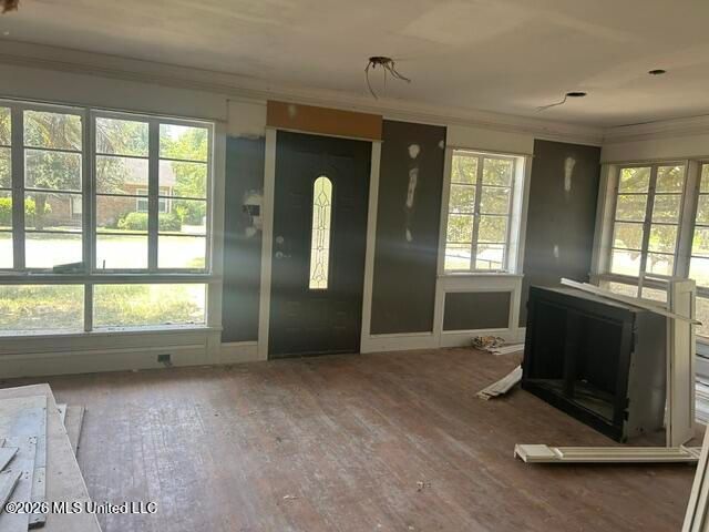 1218 27th Street, Gulfport, MS 39501
