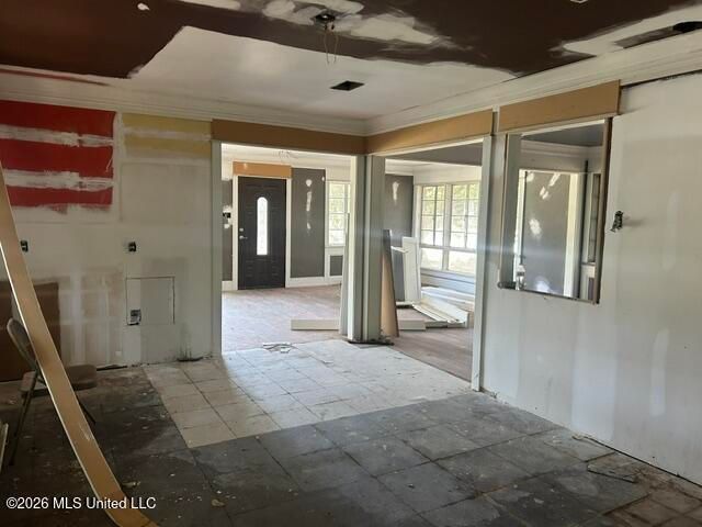1218 27th Street, Gulfport, MS 39501