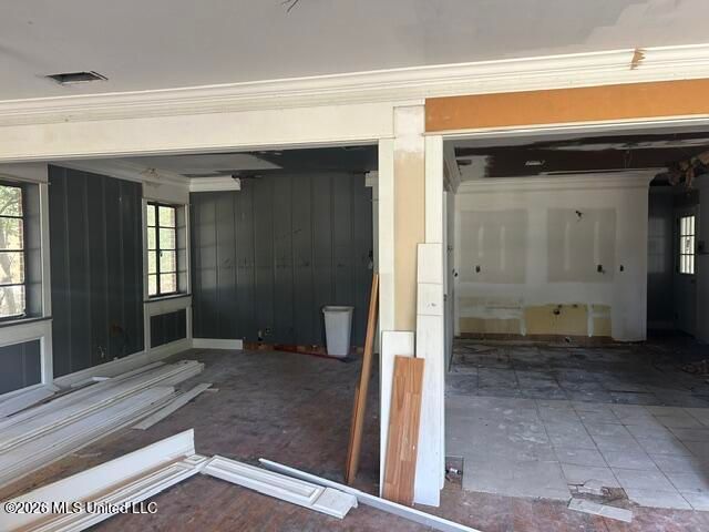 1218 27th Street, Gulfport, MS 39501