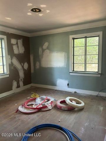 1218 27th Street, Gulfport, MS 39501