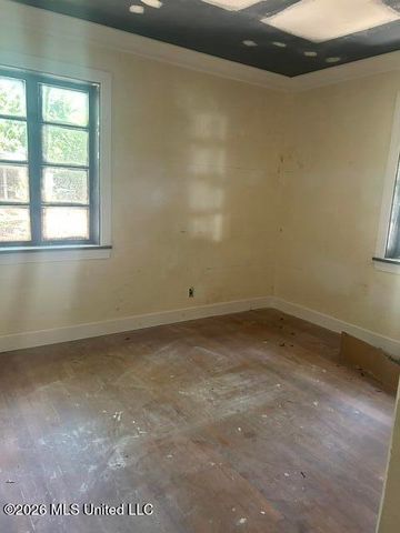 1218 27th Street, Gulfport, MS 39501