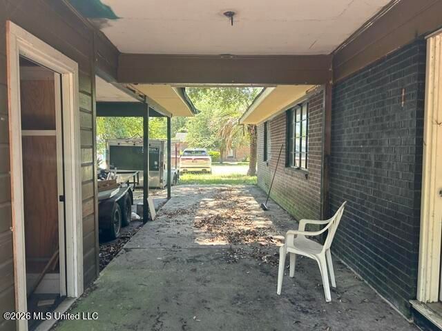 1218 27th Street, Gulfport, MS 39501