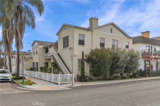 5200 E 1st, Long Beach, CA 90803