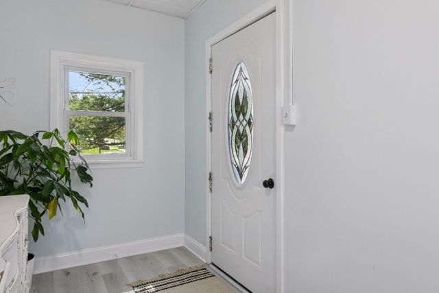 917 Division Street S, Northfield, MN 55057