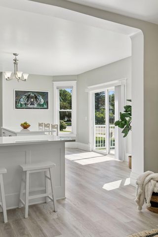 917 Division Street S, Northfield, MN 55057