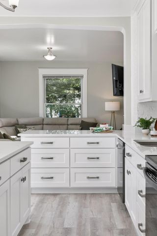 917 Division Street S, Northfield, MN 55057