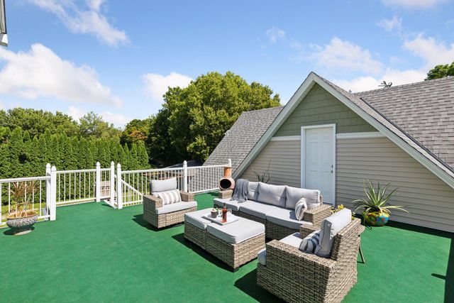 917 Division Street S, Northfield, MN 55057