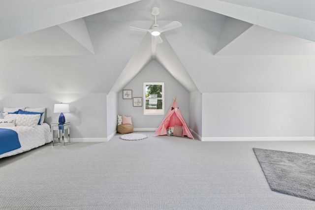 917 Division Street S, Northfield, MN 55057
