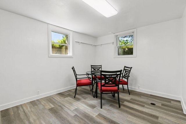 917 Division Street S, Northfield, MN 55057