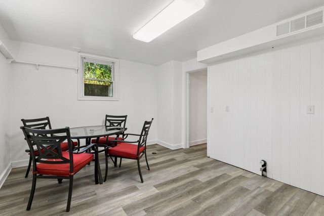 917 Division Street S, Northfield, MN 55057