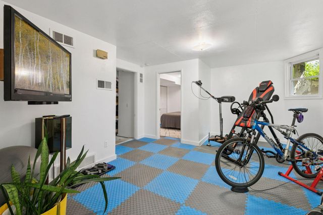 917 Division Street S, Northfield, MN 55057