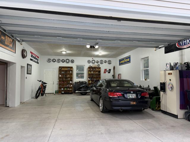 917 Division Street S, Northfield, MN 55057