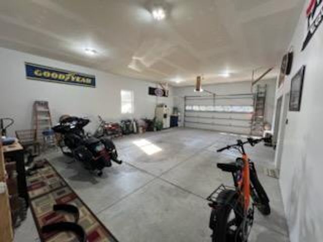 917 Division Street S, Northfield, MN 55057