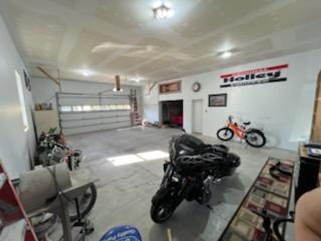 917 Division Street S, Northfield, MN 55057