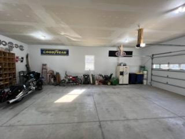 917 Division Street S, Northfield, MN 55057