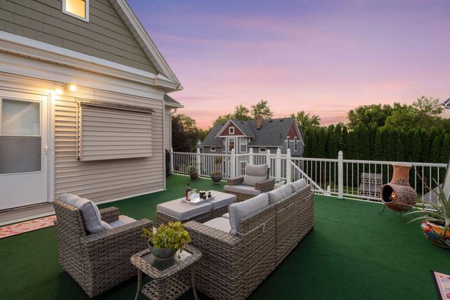 917 Division Street S, Northfield, MN 55057
