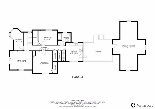 917 Division Street S, Northfield, MN 55057