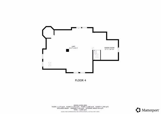 917 Division Street S, Northfield, MN 55057