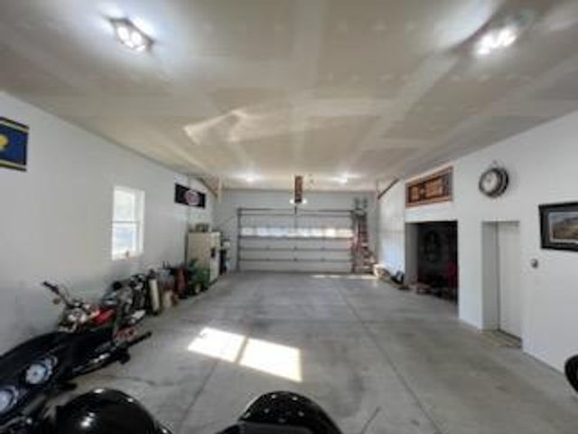917 Division Street S, Northfield, MN 55057