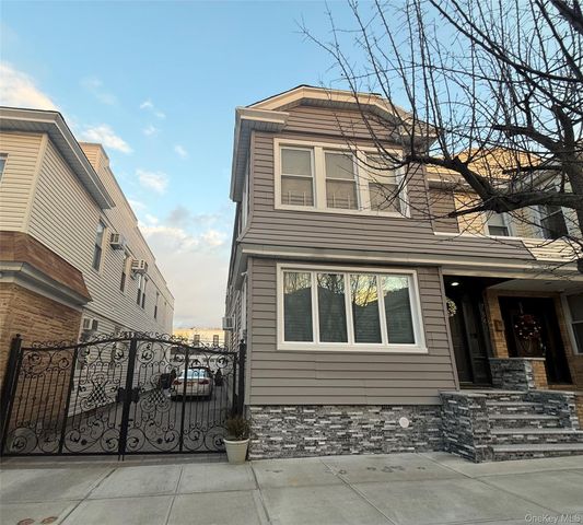 7843 84th Street, Glendale, NY 11385