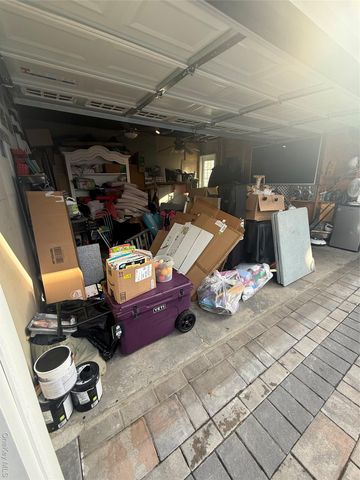 7843 84th Street, Glendale, NY 11385