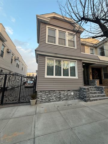 7843 84th Street, Glendale, NY 11385