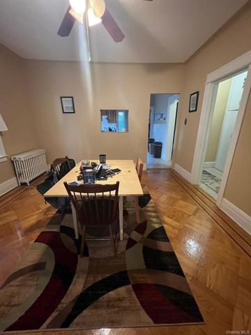 7843 84th Street, Glendale, NY 11385