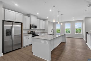 4B PERSEUS LN, Charlottesville, VA 22901
