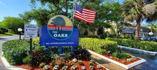 201 International Drive, 221, Cape Canaveral, FL 32920