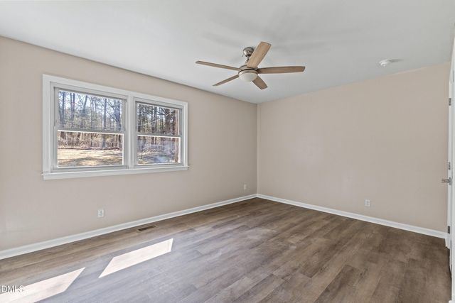 722 Forge Road, Durham, NC 27713