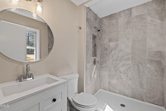 722 Forge Road, Durham, NC 27713