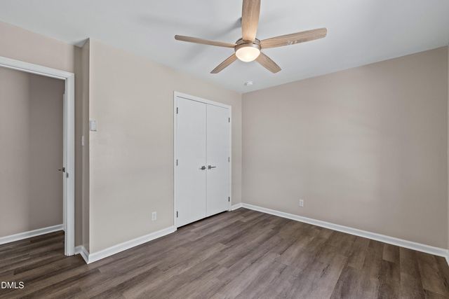 722 Forge Road, Durham, NC 27713