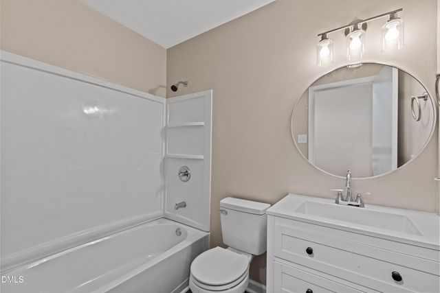 722 Forge Road, Durham, NC 27713