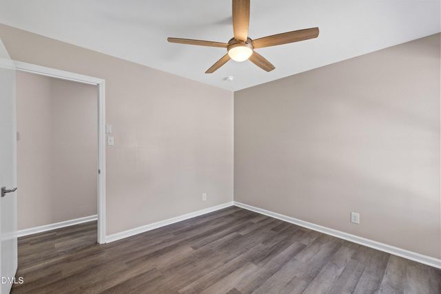 722 Forge Road, Durham, NC 27713