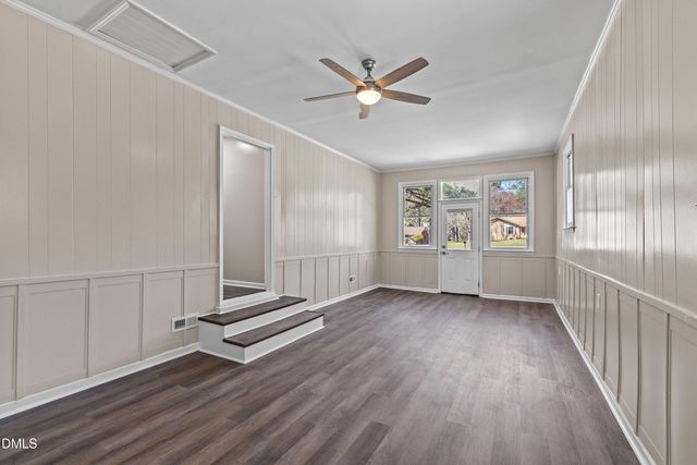 722 Forge Road, Durham, NC 27713