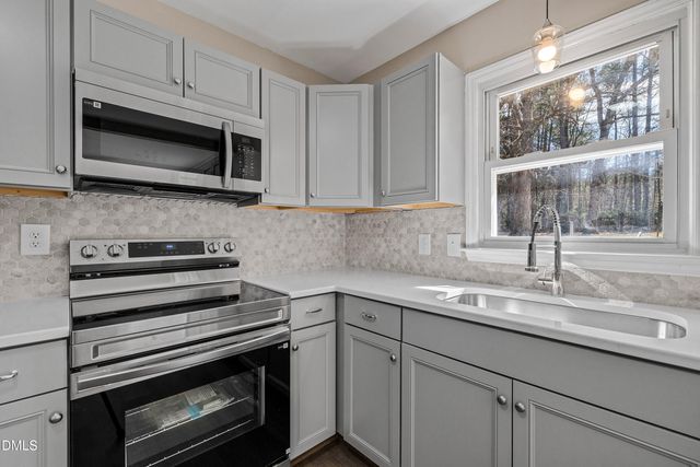 722 Forge Road, Durham, NC 27713