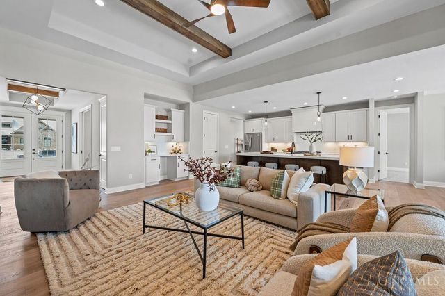 7515 Stillwater Drive, Hamilton Twp, OH 45039